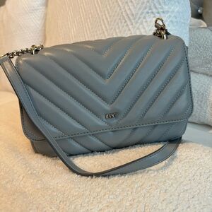 DKNY VERONICA CROSSBODY